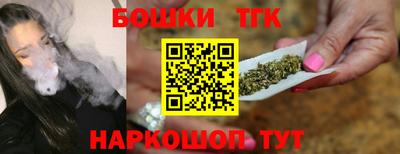 СК Сланцы