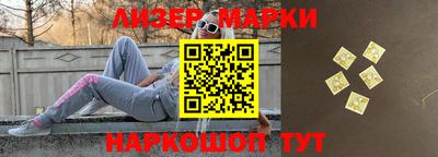 прущая мука Среднеуральск