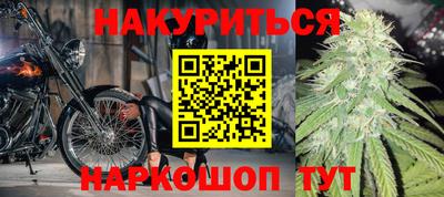 СК Сланцы