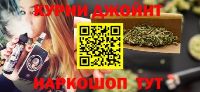 прущая мука Среднеуральск