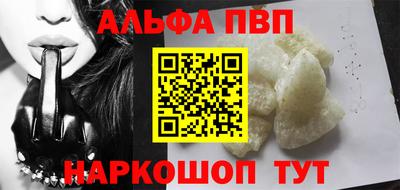 СК Сланцы